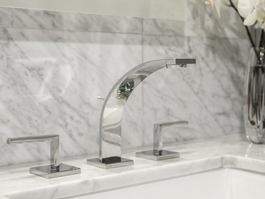 Rohl Bathroom And Kitchen Faucets For Toronto Bath Emporium