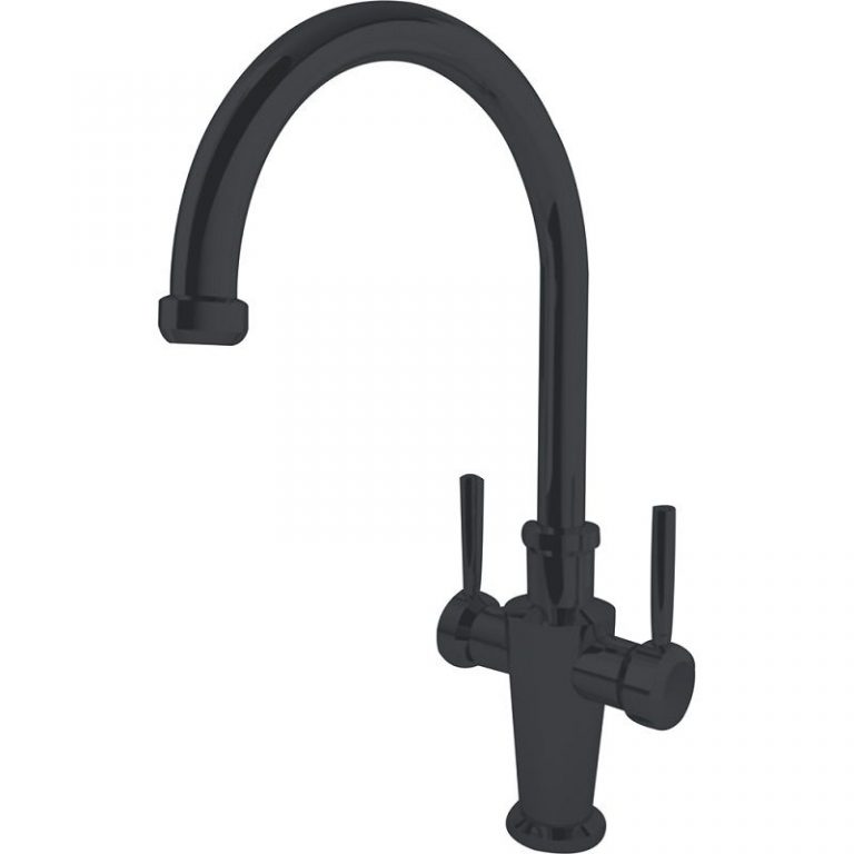 franke hot cold water dispenser